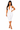 Clarissa Jumpsuit