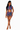 Miesha Set