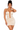 Carina Dress