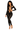 Marissa Jumpsuit