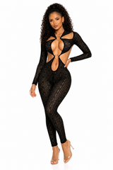 Marissa Jumpsuit
