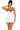 Solana Dress