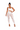 Asara Pants