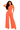 Kalani Jumpsuit