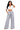 Kera pants