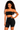Tamyra Set