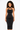 Cristalle Dress