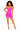 Diamond Romper