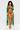 Phuket Bikini Set
