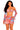 Erica Dress