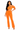 Fay Jumpsuit