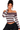 Zariah Top