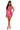 Shamiya Set