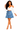 Renae Skirt