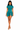 Aquila Dress