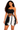 Shamiya Set