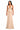 Ivanna Dress