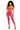 Gelicia Set