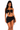 Elena Set