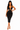 Farah Dress