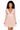 Antonia Dress