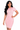 Aliyah Bandage Dress