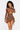 Arielle Dress