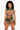 Alicia Set