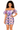 Ophelia Dress