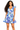 Valeria Dress