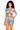 Kai Dress
