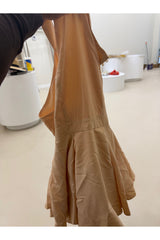 Leah Dress