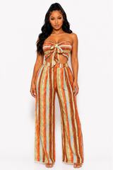 Moeisha Set