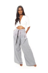 Kera pants